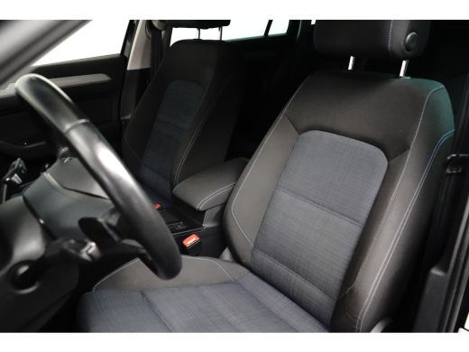 Volkswagen Passat Variant 1.4 TSI PHEV GTE Business | ACC | Stoelverwarming | Camera | LED Matrix | 17'' | | Achter... ActivLease financial lease