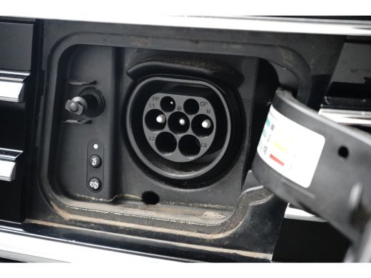 Volkswagen Passat Variant 1.4 TSI PHEV GTE Business | ACC | Stoelverwarming | Camera | LED Matrix | 17'' | | Achter... ActivLease financial lease