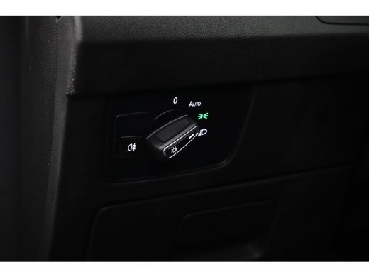 Volkswagen Passat Variant 1.4 TSI PHEV GTE Business | ACC | Stoelverwarming | Camera | LED Matrix | 17'' | | Achter... ActivLease financial lease