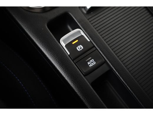 Volkswagen Passat Variant 1.4 TSI PHEV GTE Business | ACC | Stoelverwarming | Camera | LED Matrix | 17'' | | Achter... ActivLease financial lease