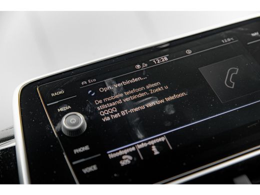 Volkswagen T-Roc 1.5 TSI 150pk R-Line Edition DSG | Trekhaak | Camera | Apple Carplay | ActivLease financial lease