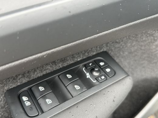 Volvo  C40 Recharge Plus 69 kWh VOL OPTIES| ELEKTRISCHE ACHTERKLEP| DEALER ONDERHOUDEN| RIJKLAARPRIJS| WARMT... ActivLease financial lease
