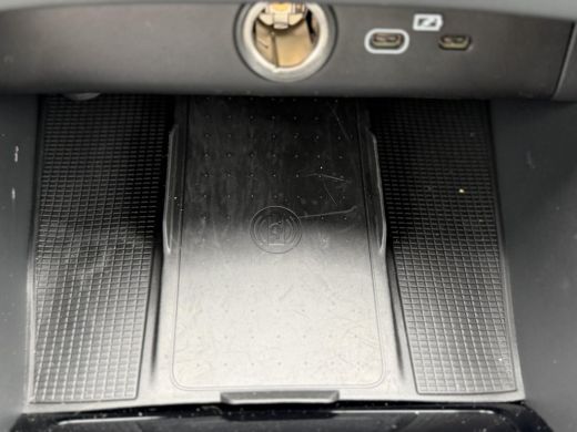Volvo  C40 Recharge Plus 69 kWh VOL OPTIES| ELEKTRISCHE ACHTERKLEP| DEALER ONDERHOUDEN| RIJKLAARPRIJS| WARMT... ActivLease financial lease