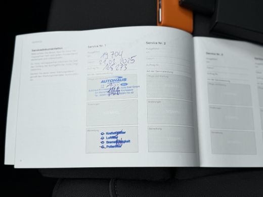 Volvo  C40 Recharge Plus 69 kWh VOL OPTIES| ELEKTRISCHE ACHTERKLEP| DEALER ONDERHOUDEN| RIJKLAARPRIJS| WARMT... ActivLease financial lease