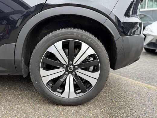 Volvo  C40 Recharge Plus 69 kWh VOL OPTIES| ELEKTRISCHE ACHTERKLEP| DEALER ONDERHOUDEN| RIJKLAARPRIJS| WARMT... ActivLease financial lease
