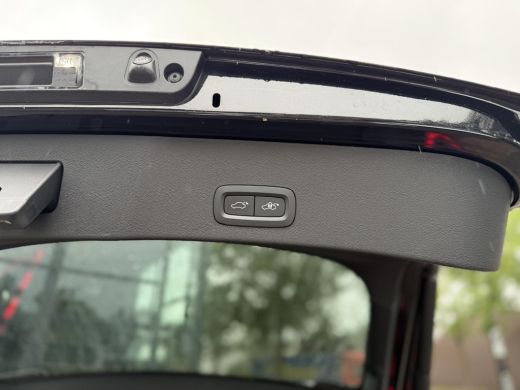 Volvo  C40 Recharge Plus 69 kWh VOL OPTIES| ELEKTRISCHE ACHTERKLEP| DEALER ONDERHOUDEN| RIJKLAARPRIJS| WARMT... ActivLease financial lease