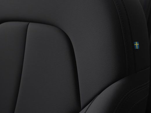 Volvo  EC40 Single Plus Black Edition Europa 70 kWh | 360&deg; Camera | Harman/Kardon | Adaptive Cruise | BLIS | ... ActivLease financial lease