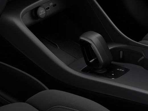 Volvo  EC40 Single Plus Black Edition Europa 70 kWh | 360&deg; Camera | Harman/Kardon | Adaptive Cruise | BLIS | ... ActivLease financial lease