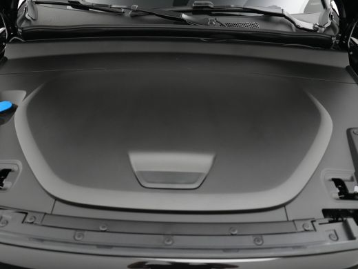 Volvo  EC40 Single Plus Black Edition Europa 70 kWh | 360&deg; Camera | Harman/Kardon | Adaptive Cruise | BLIS | ... ActivLease financial lease