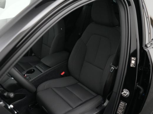 Volvo  EC40 Single Plus Black Edition Europa 70 kWh | 360&deg; Camera | Harman/Kardon | Adaptive Cruise | BLIS | ... ActivLease financial lease