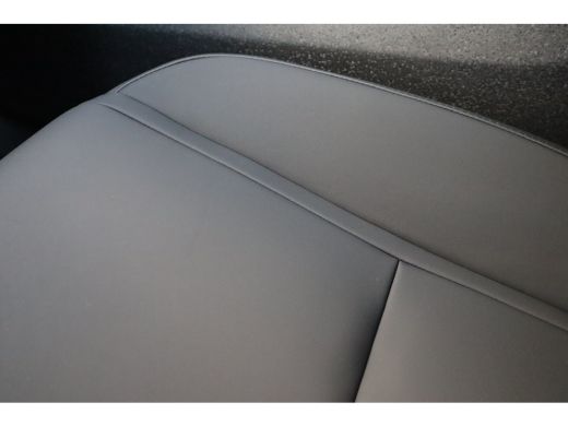 Volvo  EX30 P5 Long Range 272PK Europa Plus 69kWh | Getint Glas | Power Seats | Stoelverw | HK Audio | Achter... ActivLease financial lease