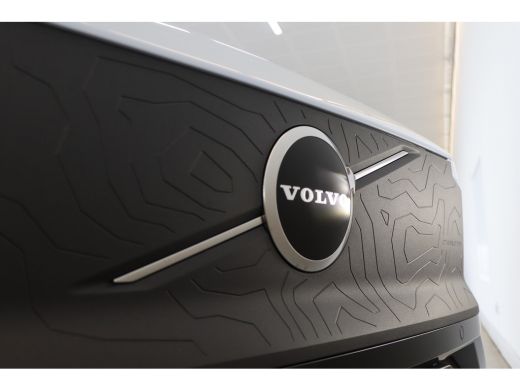 Volvo  EX30 P5 Long Range 272PK Europa Plus 69kWh | Getint Glas | Power Seats | Stoelverw | HK Audio | Achter... ActivLease financial lease