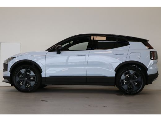 Volvo  EX30 P5 Long Range 272PK Europa Plus 69kWh | Getint Glas | Power Seats | Stoelverw | HK Audio | Achter... ActivLease financial lease