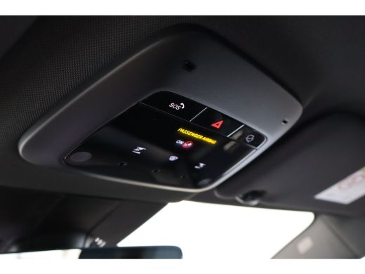 Volvo  EX30 P5 Long Range 272PK Europa Plus 69kWh | Getint Glas | Power Seats | Stoelverw | HK Audio | Achter... ActivLease financial lease