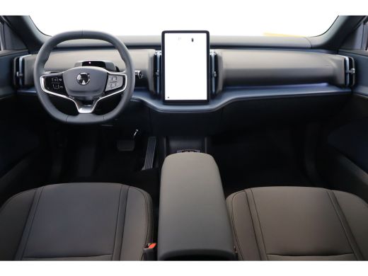 Volvo  EX30 P5 Long Range 272PK Europa Plus 69kWh | Getint Glas | Power Seats | Stoelverw | HK Audio | Achter... ActivLease financial lease