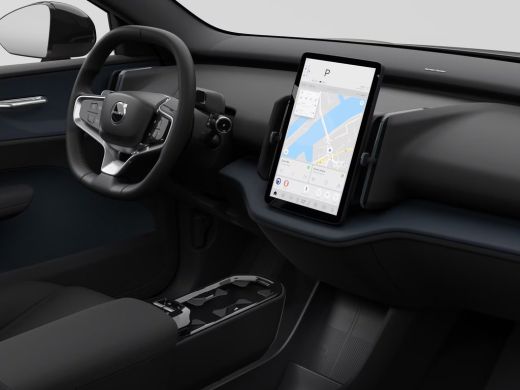 Volvo  EX30 P5 Long Range Plus Europa 69 kWh | Apple Carplay/Android Auto|telefoonintegratie premium | Draadl... ActivLease financial lease
