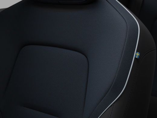 Volvo  EX30 P5 Long Range Plus Europa 69 kWh | Apple Carplay/Android Auto|telefoonintegratie premium | Draadl... ActivLease financial lease