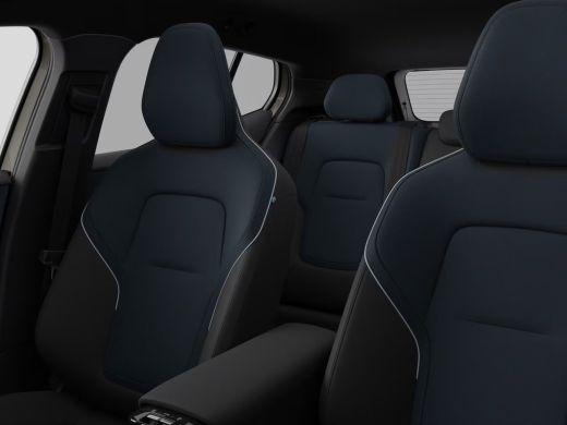 Volvo  EX30 P5 Long Range Plus Europa 69 kWh | Apple Carplay/Android Auto|telefoonintegratie premium | Draadl... ActivLease financial lease
