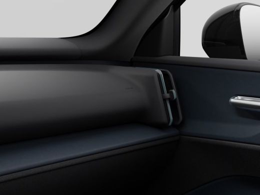 Volvo  EX30 P5 Long Range Plus Europa 69 kWh | Apple Carplay/Android Auto|telefoonintegratie premium | Draadl... ActivLease financial lease