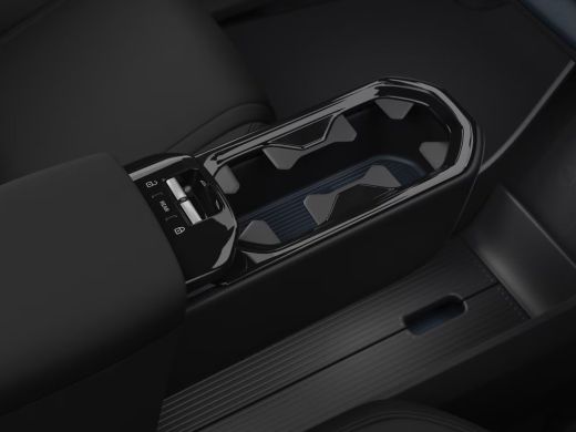 Volvo  EX30 P5 Long Range Plus Europa 69 kWh | Apple Carplay/Android Auto|telefoonintegratie premium | Draadl... ActivLease financial lease