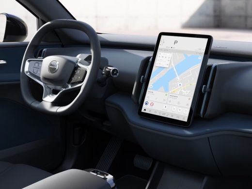 Volvo  EX30 P5 Long Range Plus Europa 69 kWh | Apple Carplay/Android Auto|telefoonintegratie premium | Draadl... ActivLease financial lease