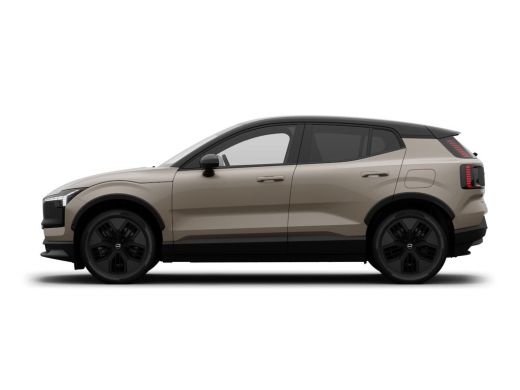 Volvo  EX30 P5 Long Range Plus Europa 69 kWh | Apple Carplay/Android Auto|telefoonintegratie premium | Draadl... ActivLease financial lease
