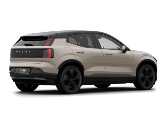 Volvo  EX30 P5 Long Range Plus Europa 69 kWh | Apple Carplay/Android Auto|telefoonintegratie premium | Draadl... ActivLease financial lease