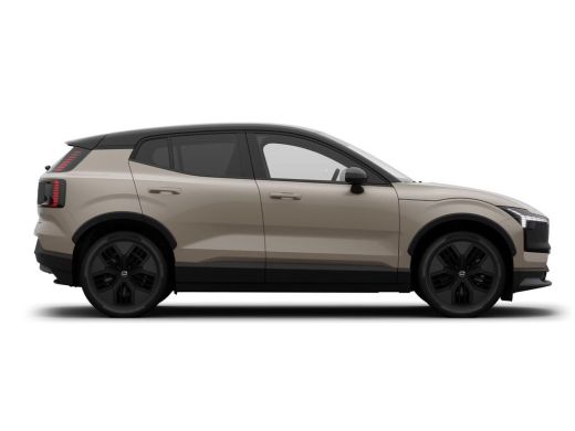 Volvo  EX30 P5 Long Range Plus Europa 69 kWh | Apple Carplay/Android Auto|telefoonintegratie premium | Draadl... ActivLease financial lease