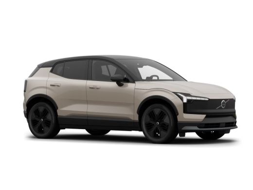 Volvo  EX30 P5 Long Range Plus Europa 69 kWh | Apple Carplay/Android Auto|telefoonintegratie premium | Draadl... ActivLease financial lease