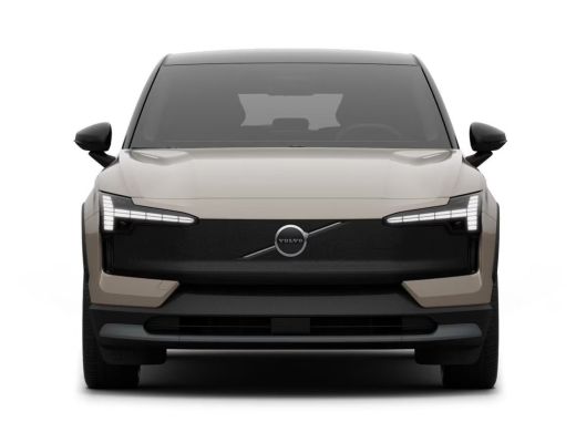 Volvo  EX30 P5 Long Range Plus Europa 69 kWh | Apple Carplay/Android Auto|telefoonintegratie premium | Draadl... ActivLease financial lease