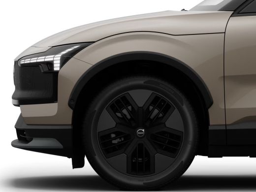 Volvo  EX30 P5 Long Range Plus Europa 69 kWh | Apple Carplay/Android Auto|telefoonintegratie premium | Draadl... ActivLease financial lease