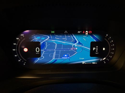Volvo  V60 B3 Essential Edition | All Season Banden | Cruise Control | Google Infotainment | Parkeersensoren... ActivLease financial lease