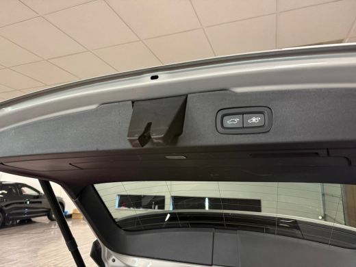 Volvo  V60 T6 AWD Recharge Plus Bright | Schuifdak | Trekhaak | 360&deg; Camera | Adaptieve Cruise Control | Sto... ActivLease financial lease