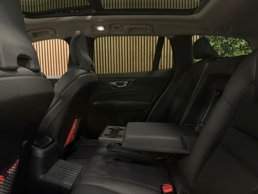 Volvo  V60 T6 AWD Recharge Plus Bright | Schuifdak | Trekhaak | 360&deg; Camera | Adaptieve Cruise Control | Sto... ActivLease financial lease