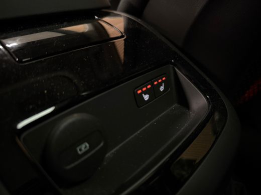 Volvo  V60 T6 AWD Recharge Plus Bright | Schuifdak | Trekhaak | 360&deg; Camera | Adaptieve Cruise Control | Sto... ActivLease financial lease