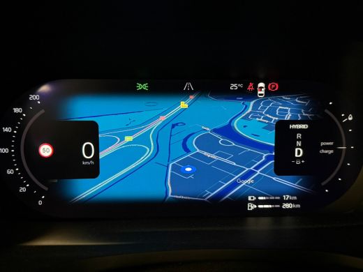 Volvo  V60 T6 AWD Recharge Plus Bright | Schuifdak | Trekhaak | 360&deg; Camera | Adaptieve Cruise Control | Sto... ActivLease financial lease