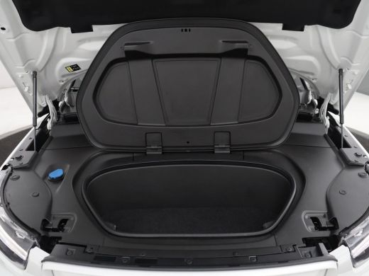 Volvo  XC40 | SOH 97.1% | Trekhaak | Panoramadak | Leder/alcantara | Stuur/stoel verwarming | Park assit | Ca... ActivLease financial lease