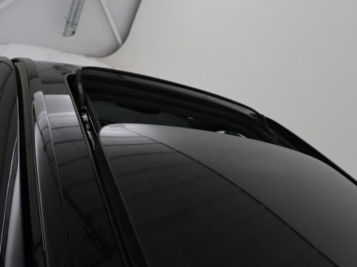 Volvo  XC40 | SOH 97.1% | Trekhaak | Panoramadak | Leder/alcantara | Stuur/stoel verwarming | Park assit | Ca... ActivLease financial lease
