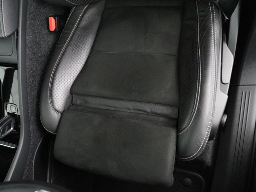 Volvo  XC40 | SOH 97.1% | Trekhaak | Panoramadak | Leder/alcantara | Stuur/stoel verwarming | Park assit | Ca... ActivLease financial lease
