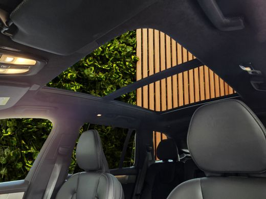 Volvo  XC90 2.0 T8 Plug-in hybrid AWD Ultra Bright Exec. Ed. | Luchtvering | Bowers&Wilkins | Massage/ventila... ActivLease financial lease