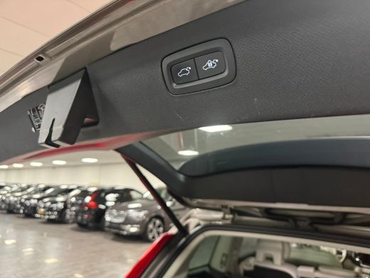 Volvo  XC90 T8 AWD Recharge Inscription | Trekhaak | Stoelventilatie | Harman Kardon | Adpatieve Cruise Contr... ActivLease financial lease