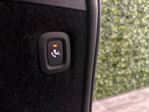 Volvo  XC90 T8 AWD Recharge Inscription | Trekhaak | Stoelventilatie | Harman Kardon | Adpatieve Cruise Contr... ActivLease financial lease