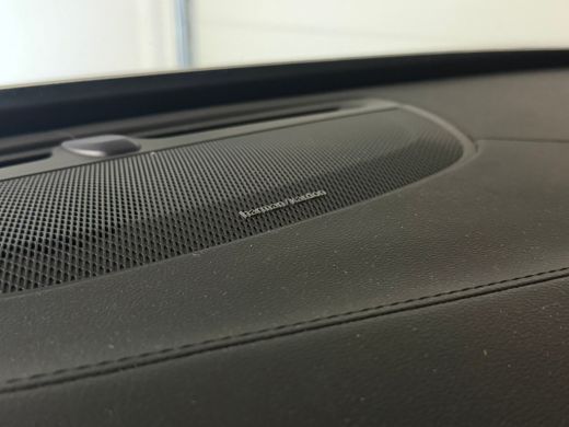 Volvo  XC90 T8 AWD Recharge Inscription | Trekhaak | Stoelventilatie | Harman Kardon | Adpatieve Cruise Contr... ActivLease financial lease
