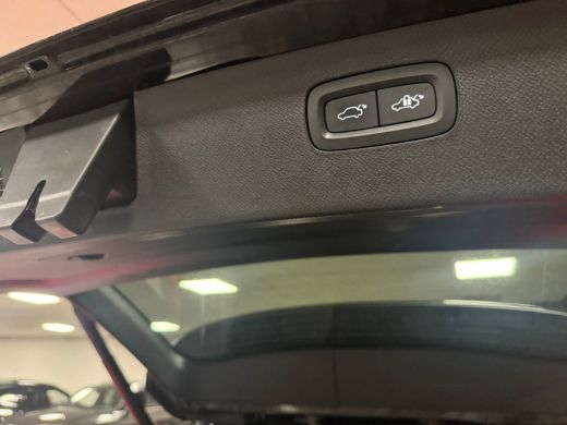 Volvo  XC90 T8 AWD Recharge Plus Bright Long Range | Trekhaak | 360&deg; Camera | Harman Kardon | All Season band... ActivLease financial lease