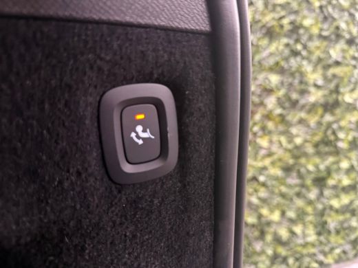 Volvo  XC90 T8 AWD Recharge Plus Bright Long Range | Trekhaak | 360&deg; Camera | Harman Kardon | All Season band... ActivLease financial lease