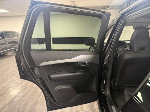 Volvo  XC90 T8 AWD Recharge Plus Bright Long Range | Trekhaak | 360&deg; Camera | Harman Kardon | All Season band... ActivLease financial lease