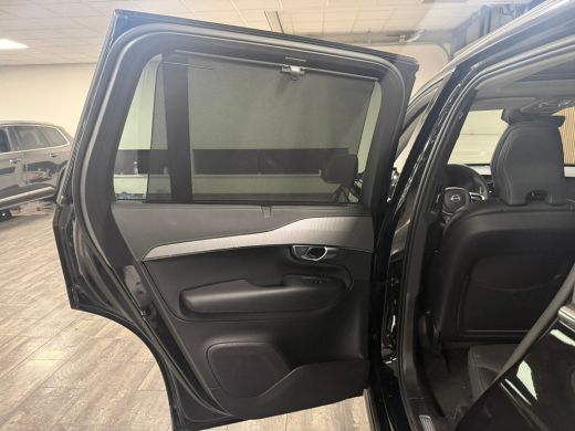 Volvo  XC90 T8 AWD Recharge Plus Bright Long Range | Trekhaak | 360&deg; Camera | Harman Kardon | All Season band... ActivLease financial lease