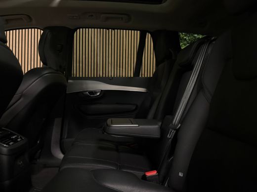 Volvo  XC90 T8 AWD Recharge Plus Bright Long Range | Trekhaak | 360&deg; Camera | Harman Kardon | All Season band... ActivLease financial lease