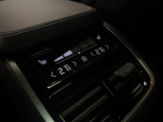 Volvo  XC90 T8 AWD Recharge Plus Bright Long Range | Trekhaak | 360&deg; Camera | Harman Kardon | All Season band... ActivLease financial lease