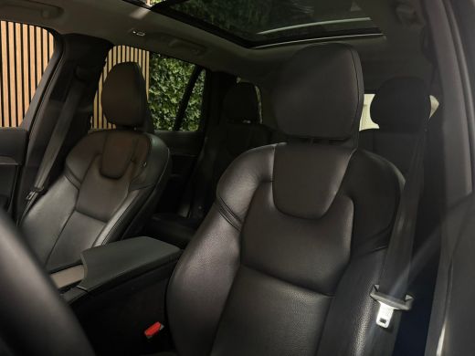 Volvo  XC90 T8 AWD Recharge Plus Bright Long Range | Trekhaak | 360&deg; Camera | Harman Kardon | All Season band... ActivLease financial lease